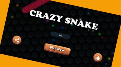 crazy slither withdrawal|Crazy Snake: Crazy Token .